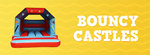 Bouncy Castles