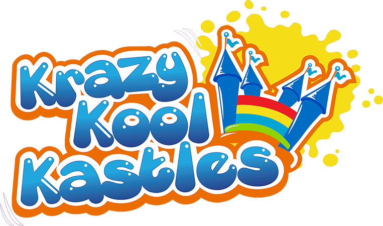 Krazy Kool Kastles