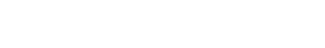 Office hours: 9am ï¿½ 6pm
7 days a week, 365 days a year