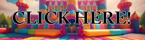Click here to hire bouncy castles in Derrytrasna